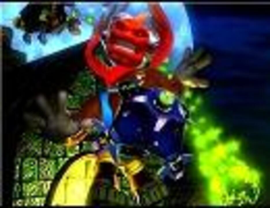 バン超とバキューイの大冒険　スリディッツ戦