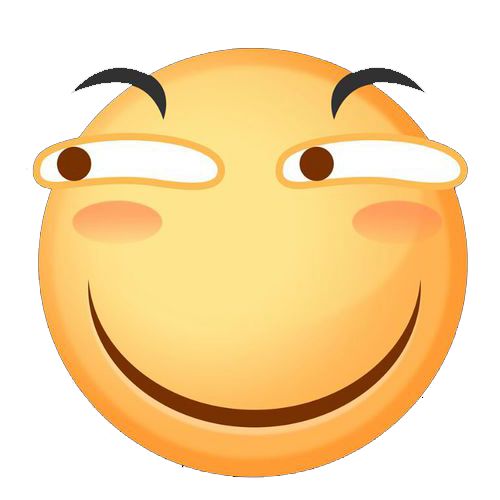 i now understand why people take breaks from this site