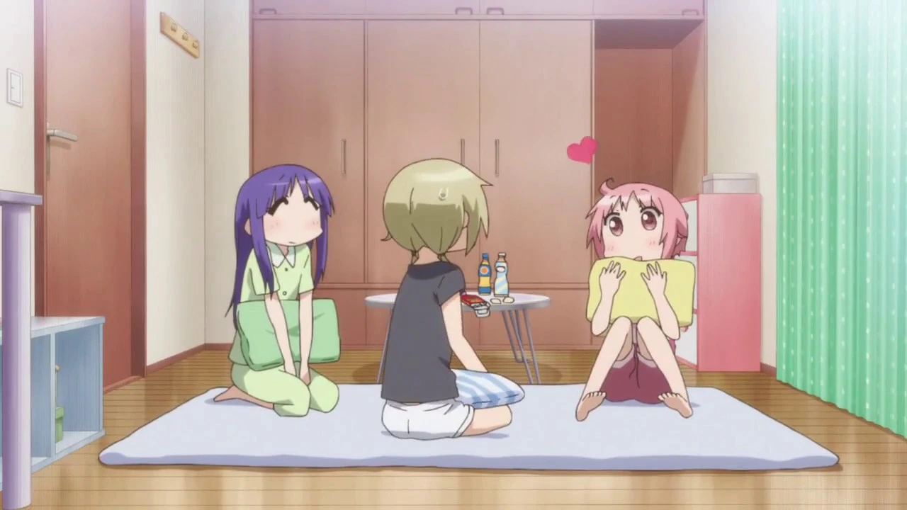 ちえが はらんだ ワかって くるシイ