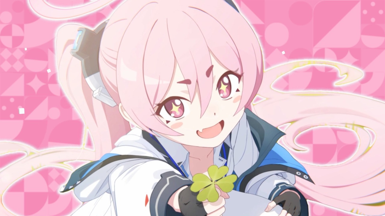黒崎コユキ