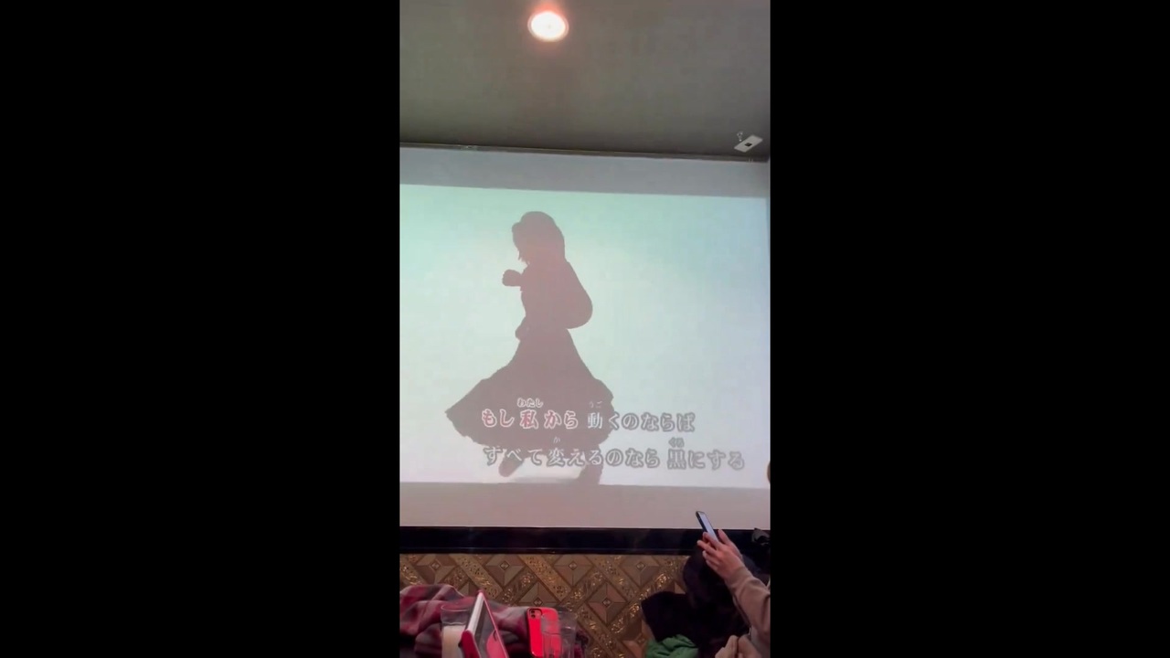 こうじ♪の名前