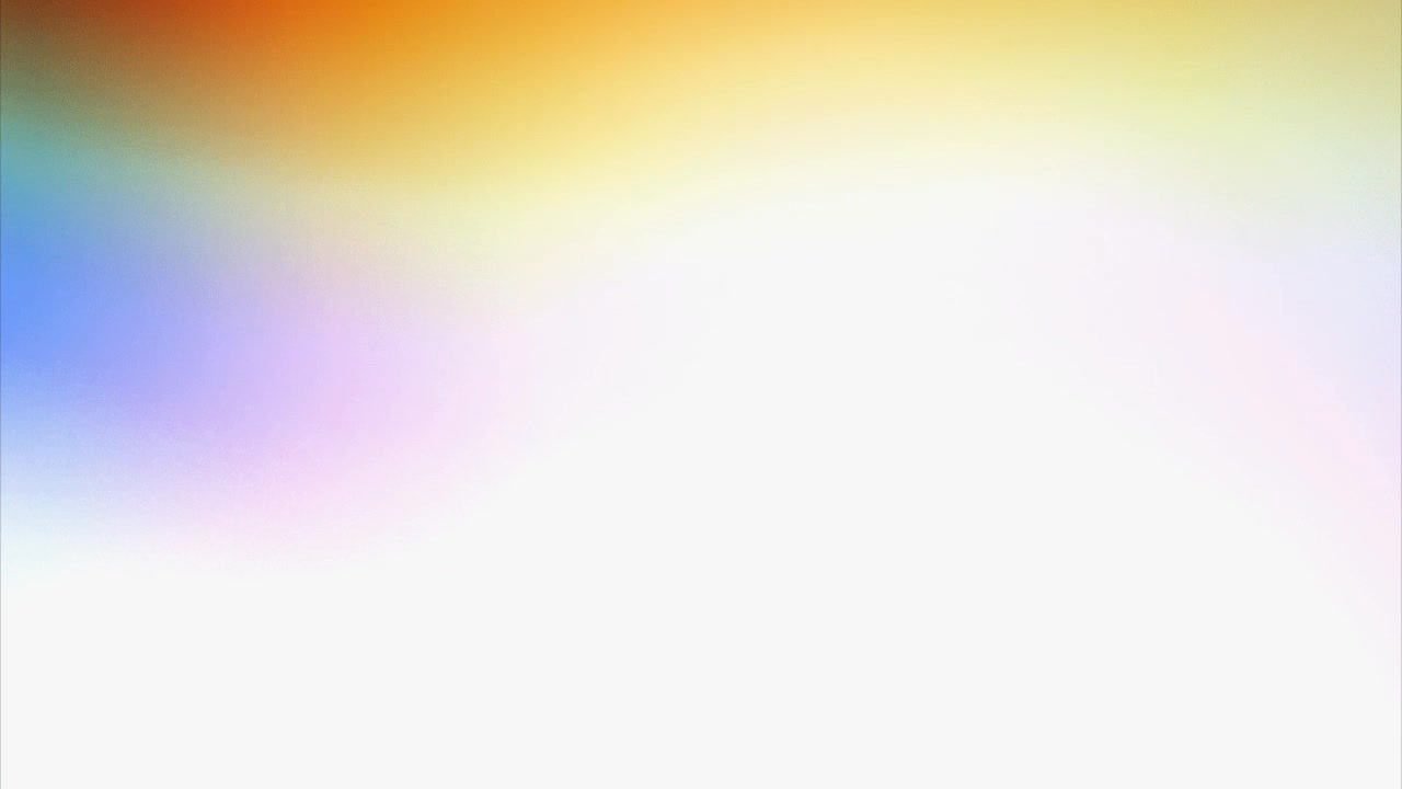 伝説ばっかり