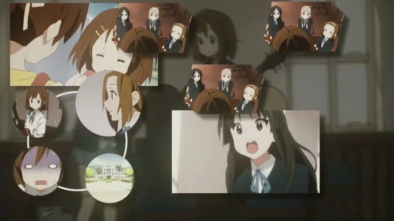 Hydrocity Zone Kon Act