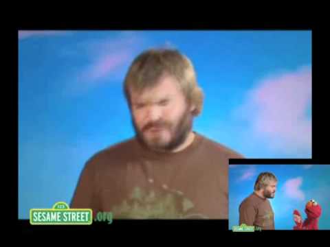 Jack's Gourmet Race Level 2: Octagon Hall