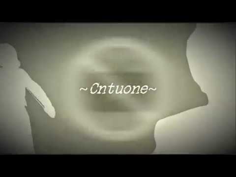 【エア本爆誕祭】NeoCntuone