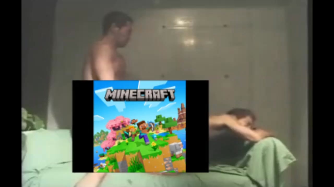 マイクラァーン