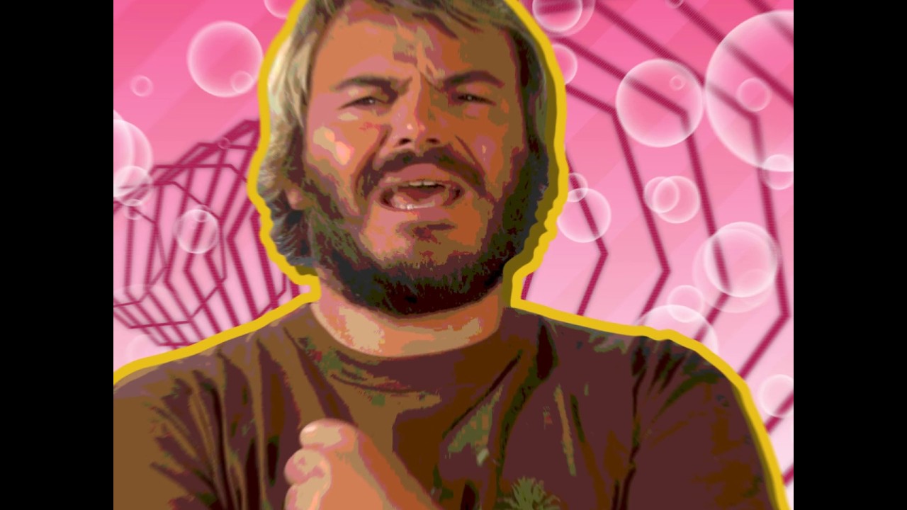 Jack without Octagon