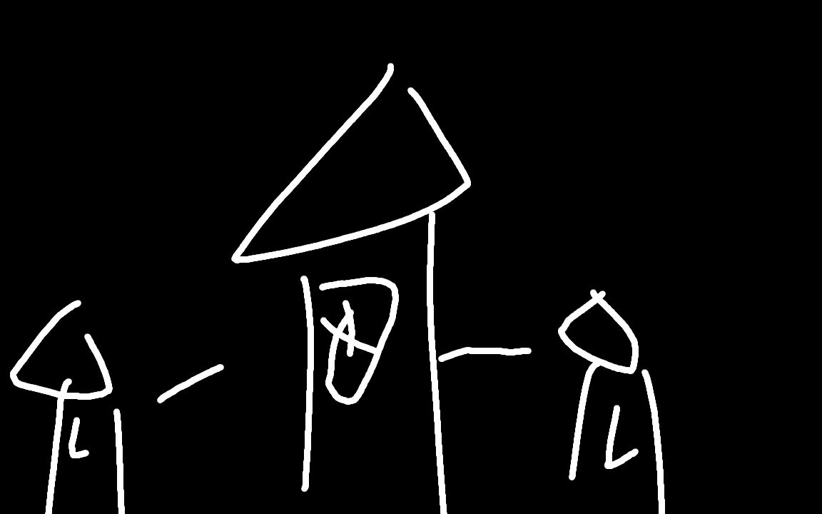 【BP乱砍赛】城堡！