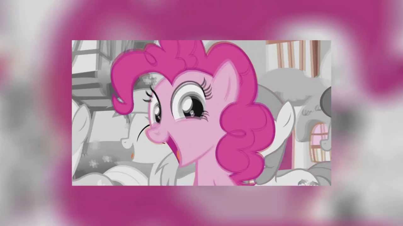 DRAGONPIE