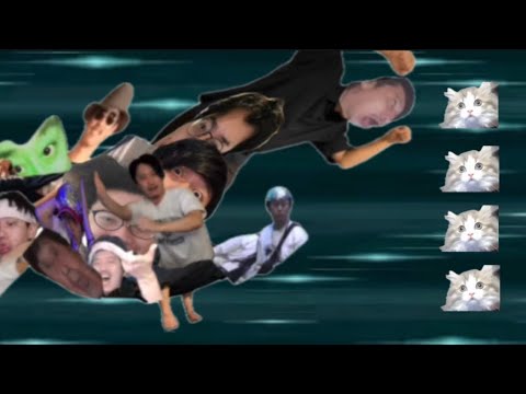ネオ屁クスデス 松