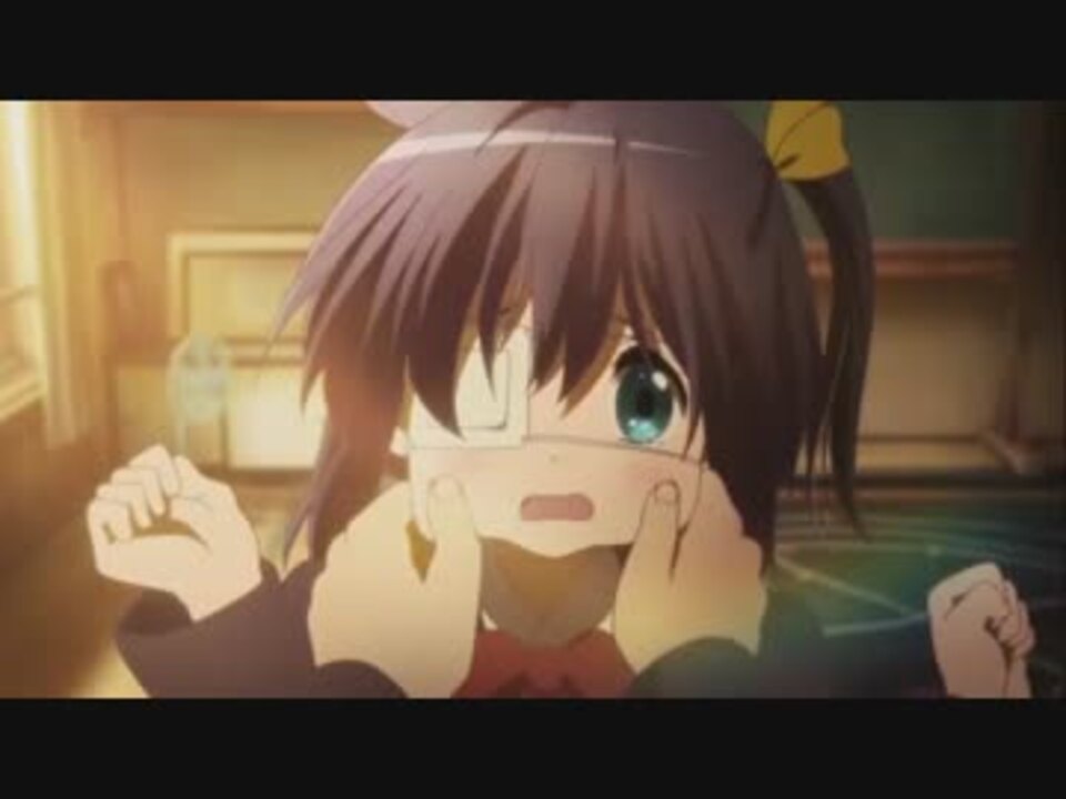 ガチムチ界隈ジャンル合作2013