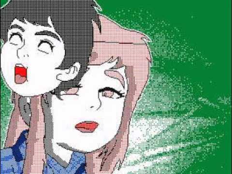 叫失のマツモーション