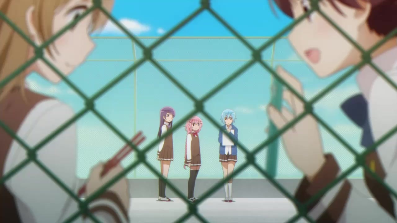 でもさ、これどこまで食べていいのかなって思うじゃんのグルメレース