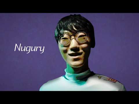 Nugury