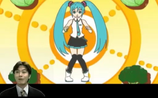 だらしない俺がぽっぴっぽーをアレンジしてみた