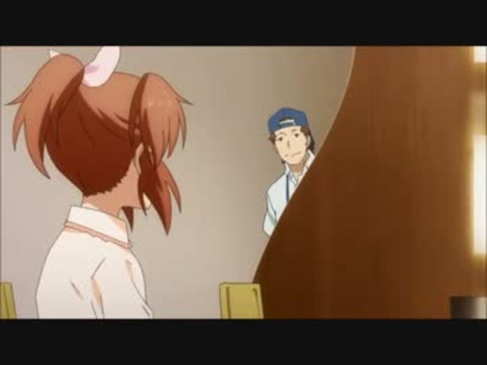 スモモモモモモセーン、そろそろ子づくりのほうお願いしますゥ^~↑