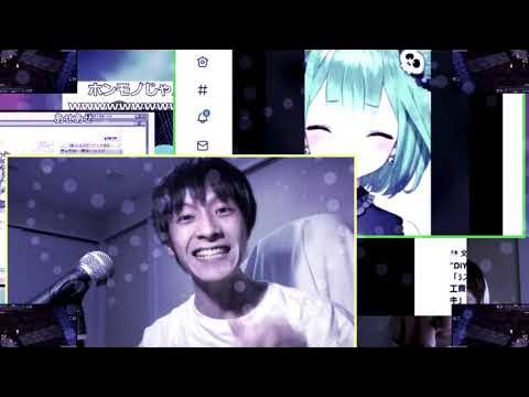 おおえの柴又かゆきです！