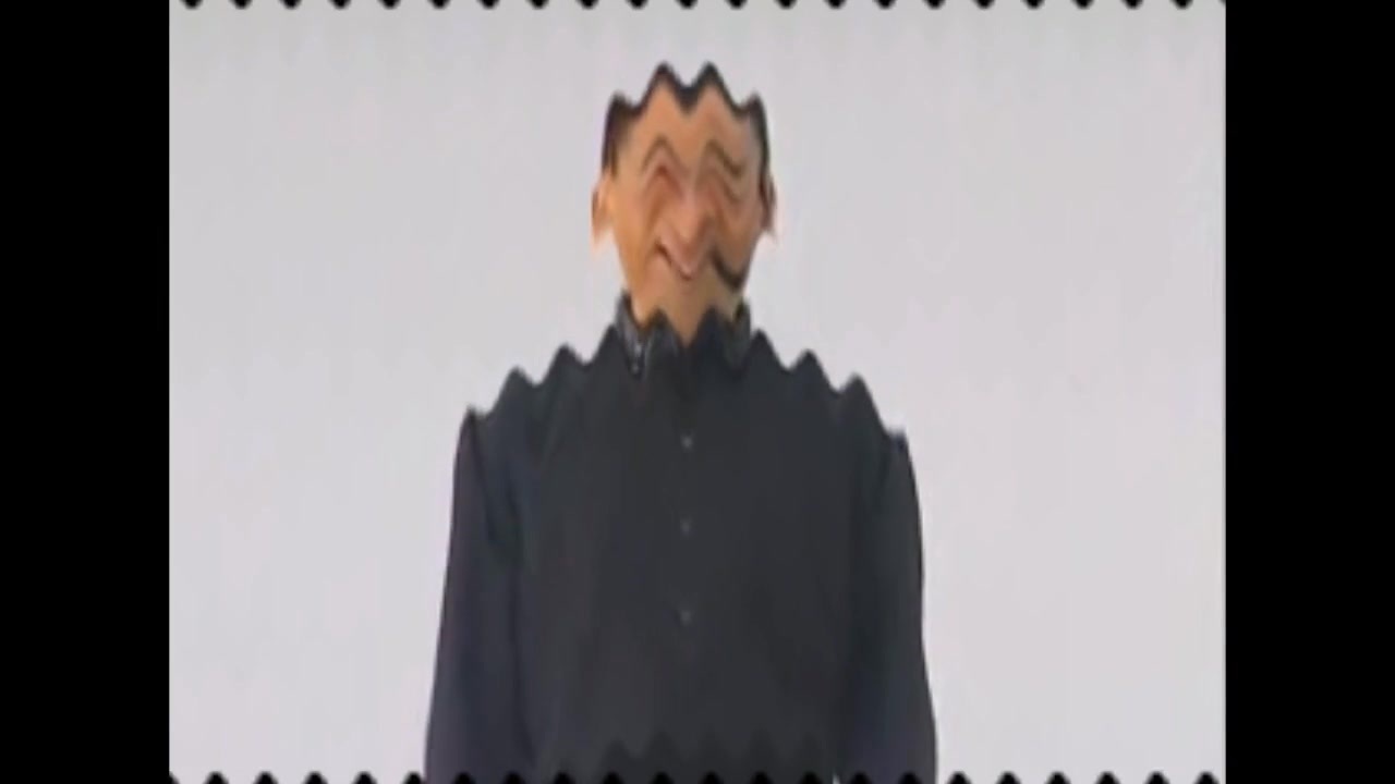 ACID MAJIMA