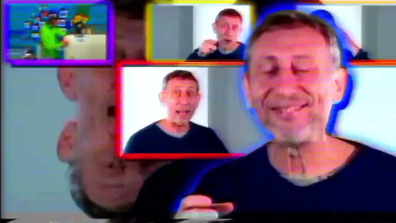 Rosenance (2026 Version)