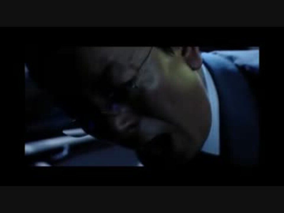 官房長おおおおお!!!!!