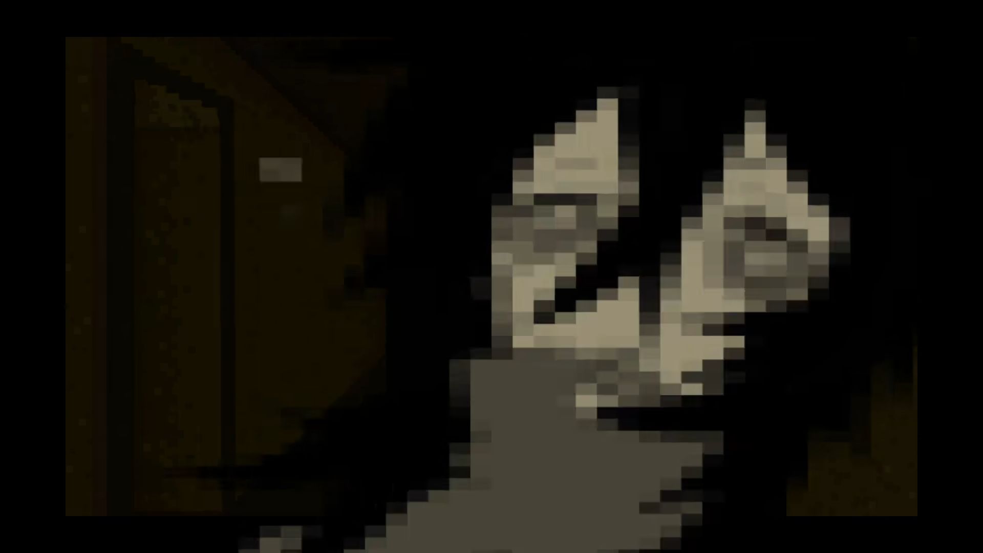 Looping the Rooms（中文版）     - ルシノ