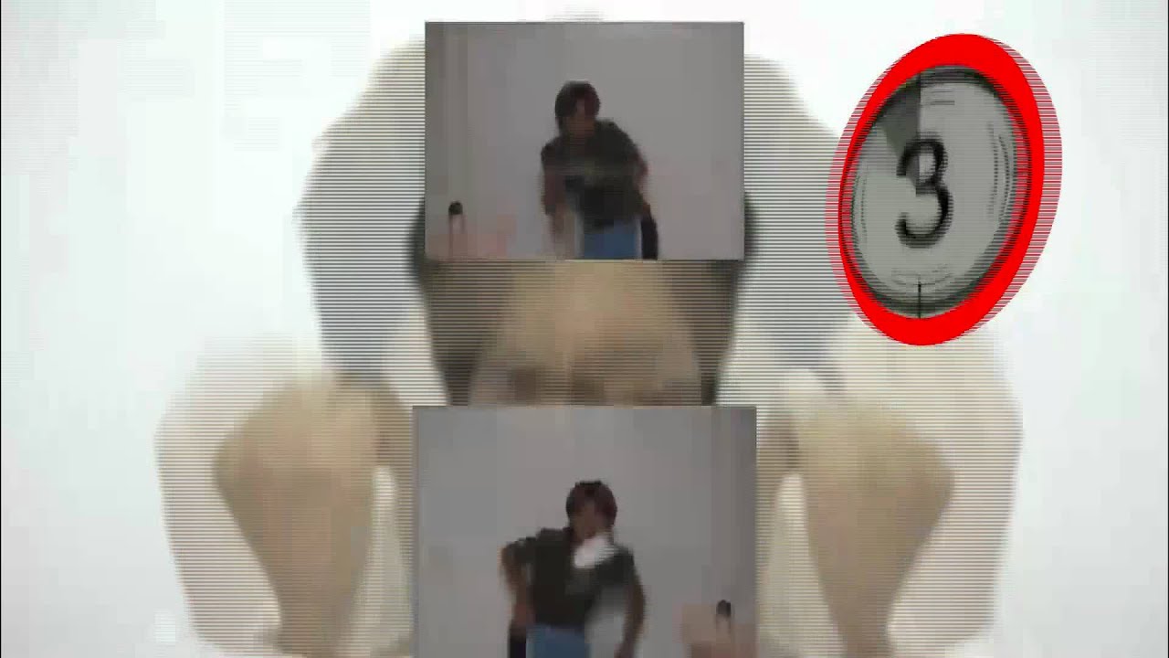 Intensive Nigahiga Unit