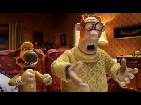 The Farmer - APT.