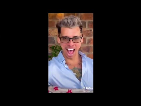 TikToks that I committed tax fraud with (TRY NOT TO LAUGH!)