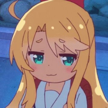 ♡‧✦‧世界一カワイイ‧✦‧♡