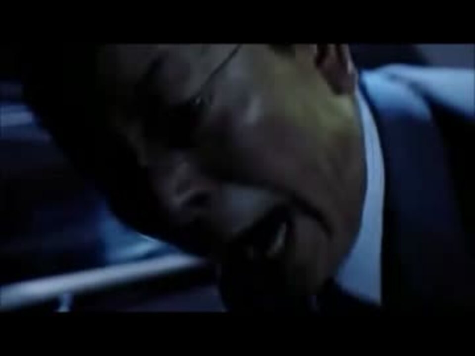官房長おおおおお！！！！！