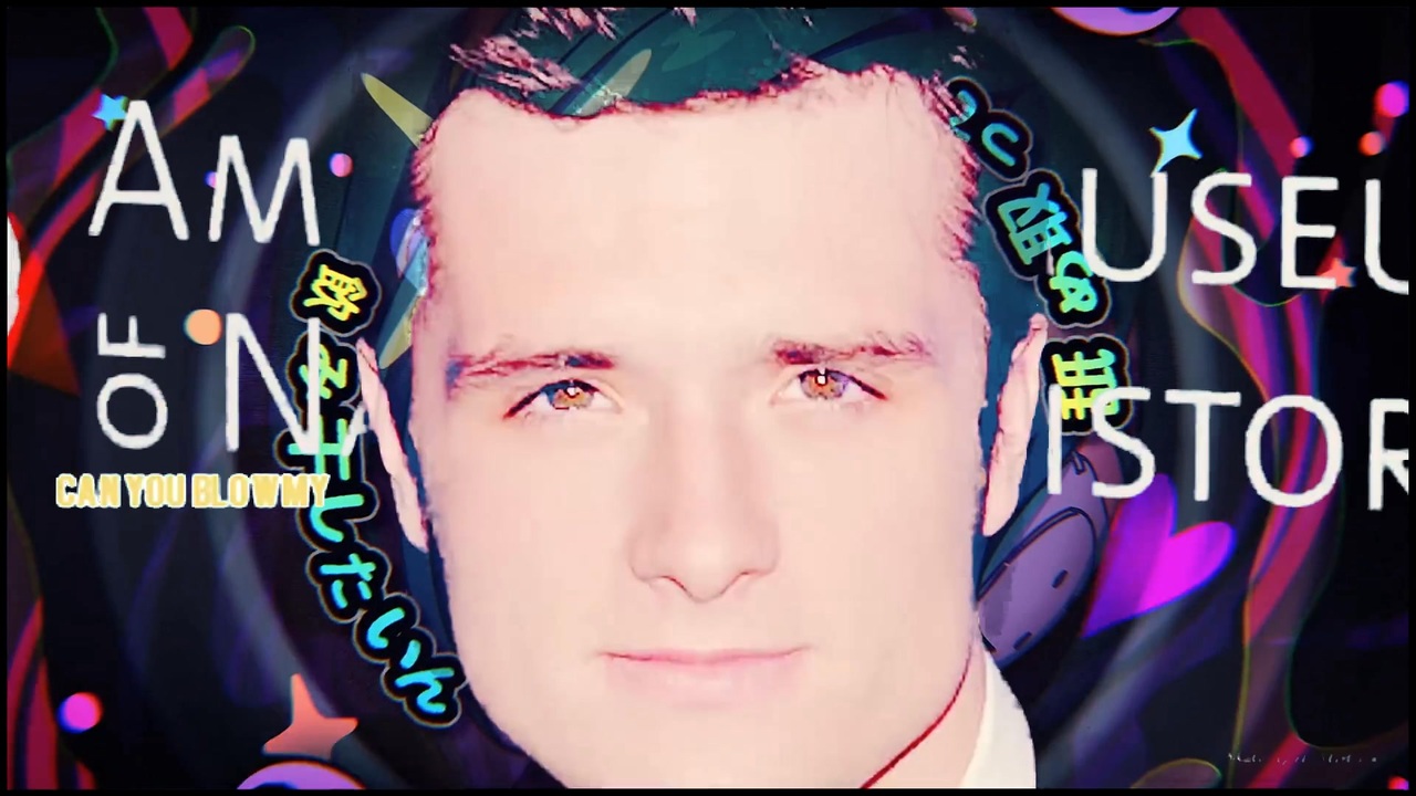 ホイッスリング