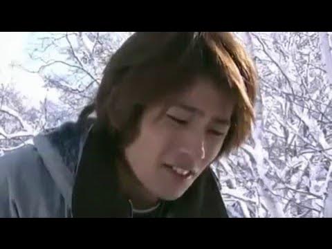 冷やし土下座