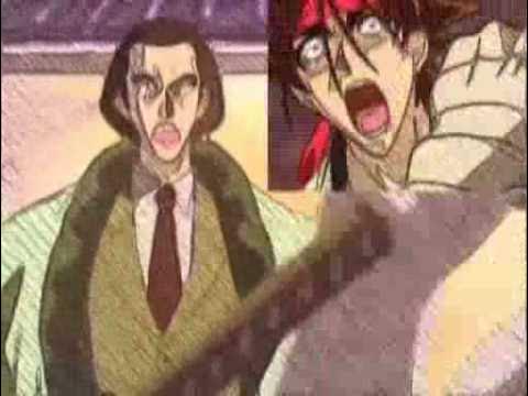 KIWAMI ZONE【RED_ZONE×キワミ】動画.ver
