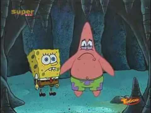 YTPMV - MAMAMAMA-MAMAMA-MAMA