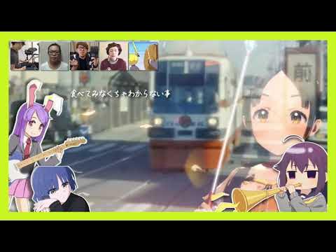 愛人2000
