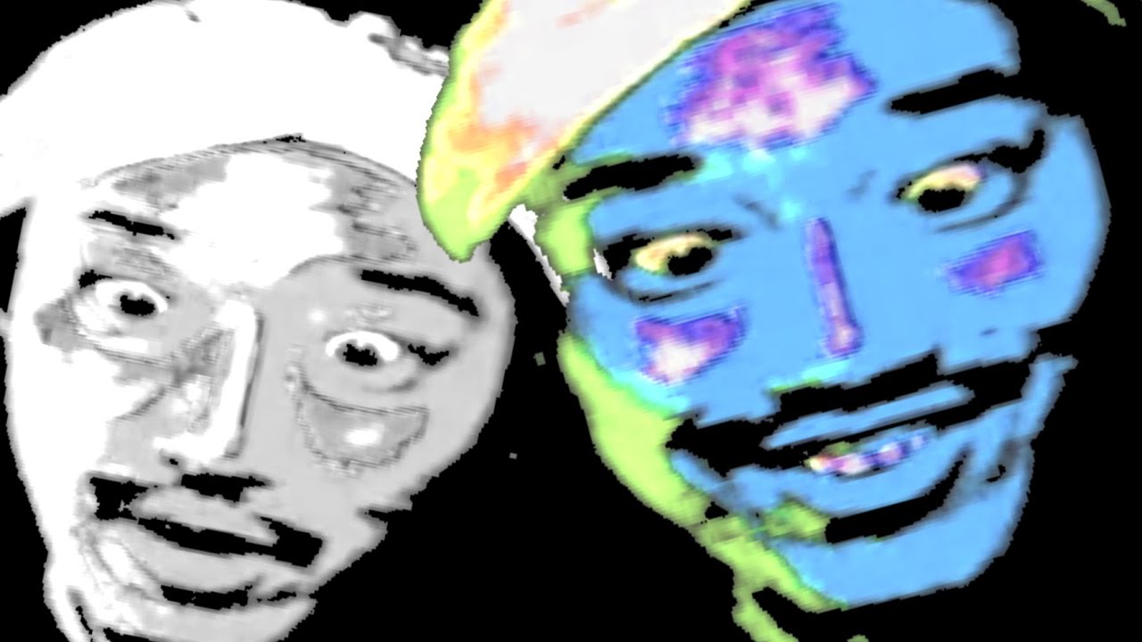 スタープ、ラチナ