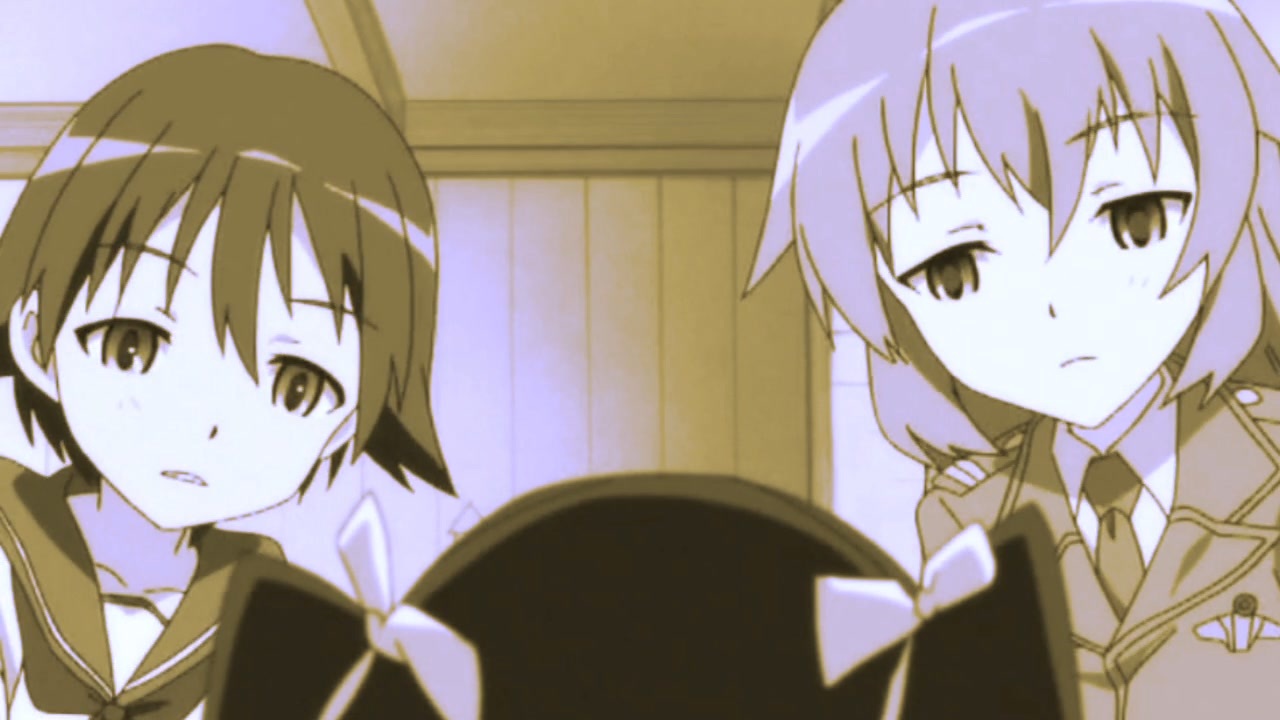 ブルーベリーシティ