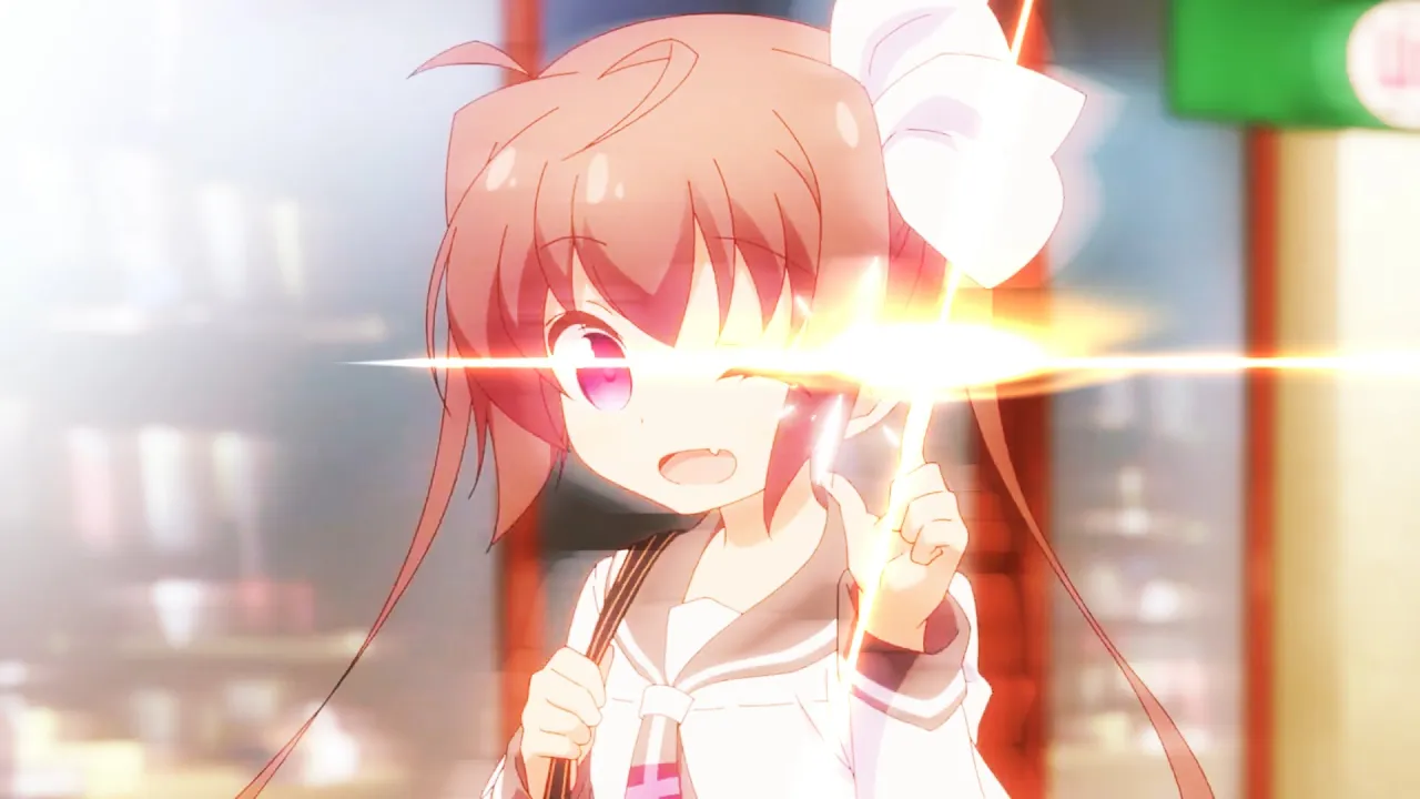 玉手バンキシャ