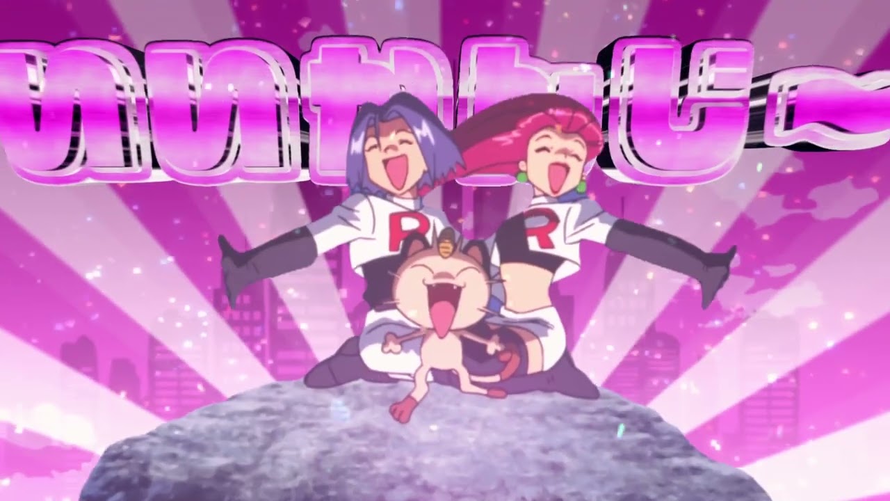 【合作単品】Rdaaaaan･∀･