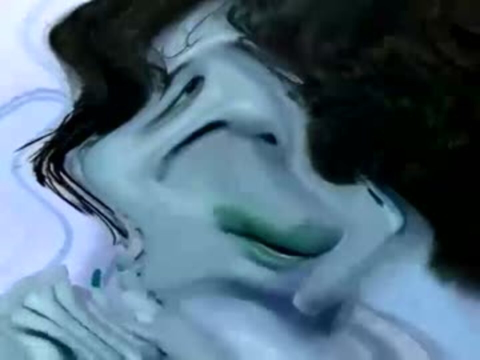 ワハハ☆ワハハ