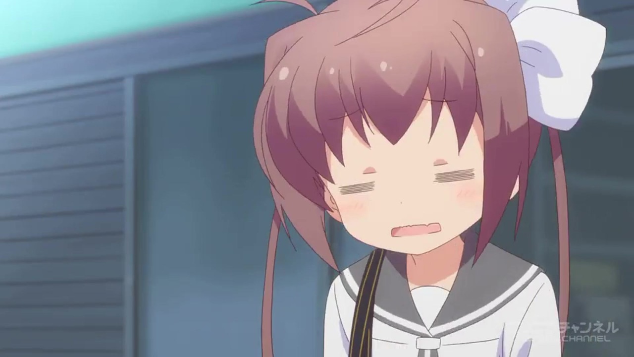 百地たまてバンバード