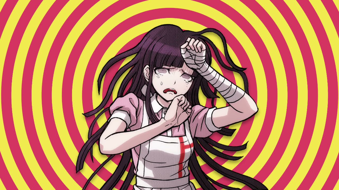 どうして許してくれないんですか