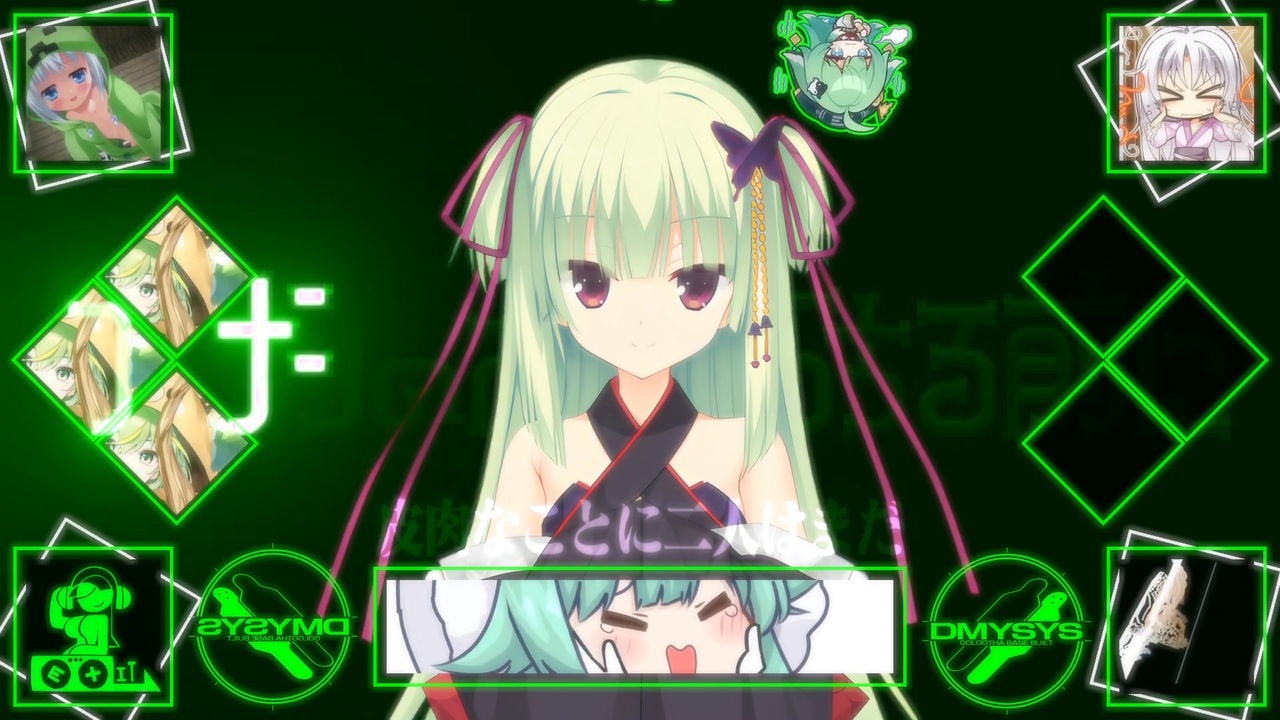 ほらあのクチナシの木とかがあれする前に