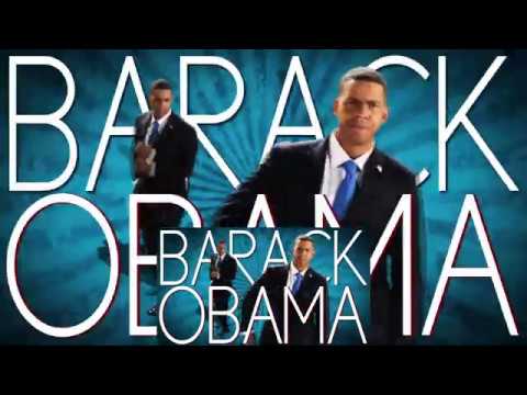 Barack Troop