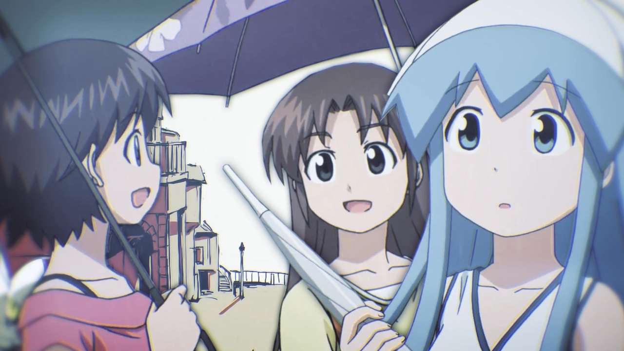 あのシャルル美味しかったね～