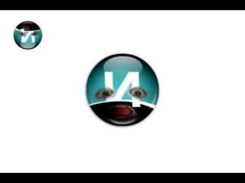 【レッドゾーン】 NENENE ZONE