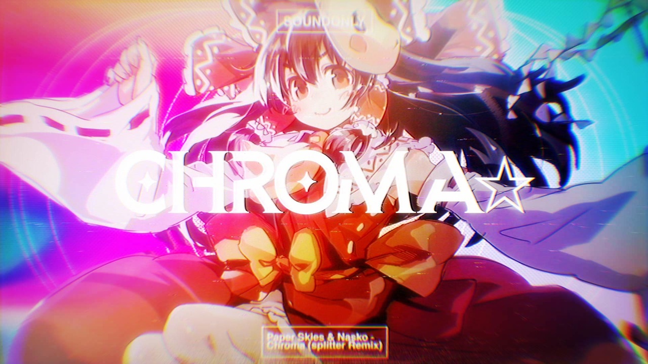 Chroma☆.png