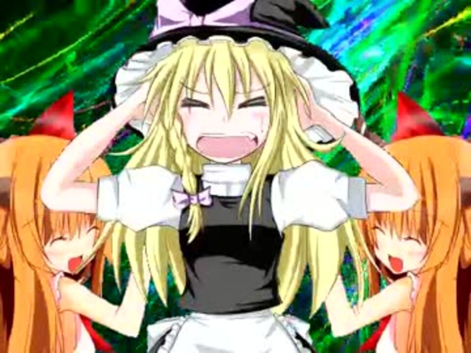 今日は残りの自信を持っての日です