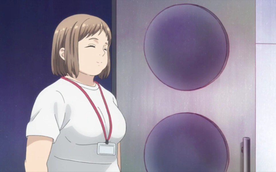 Daily 三村かな子（推しが武道館いってくれたら死ぬ） Special