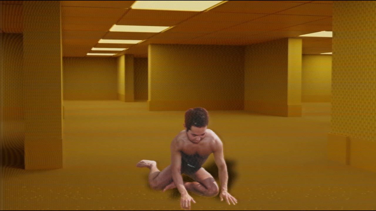 ループザインム